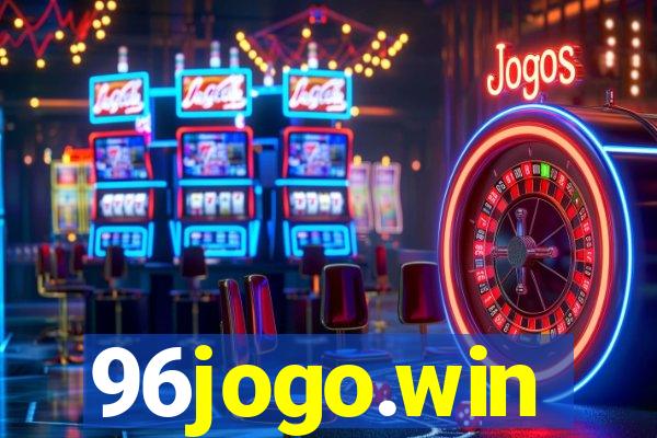 96jogo.win