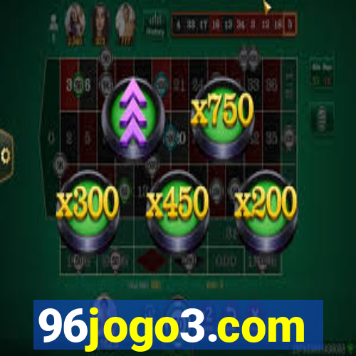 96jogo3.com