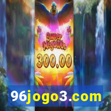 96jogo3.com