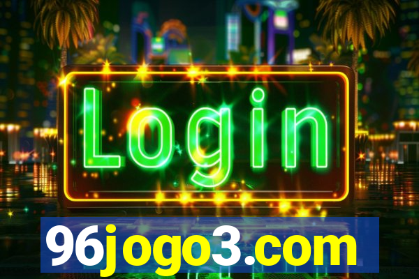 96jogo3.com