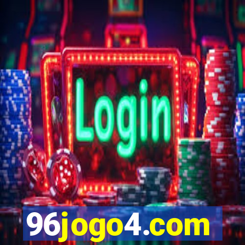 96jogo4.com