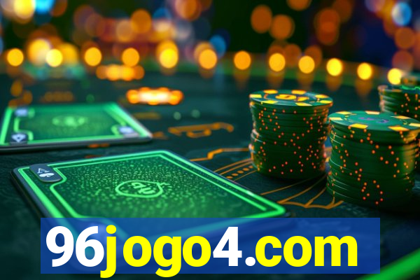 96jogo4.com