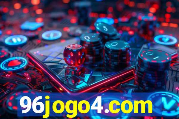 96jogo4.com