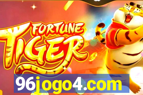 96jogo4.com