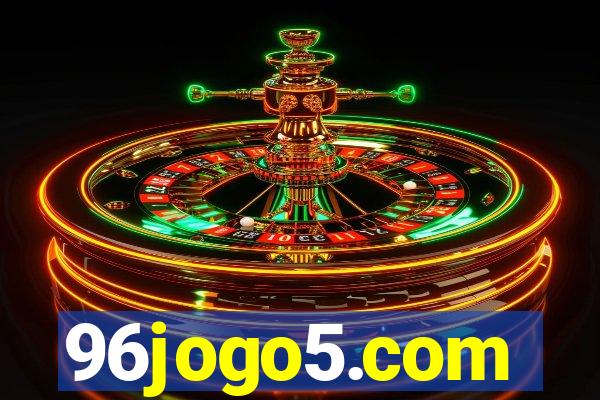 96jogo5.com