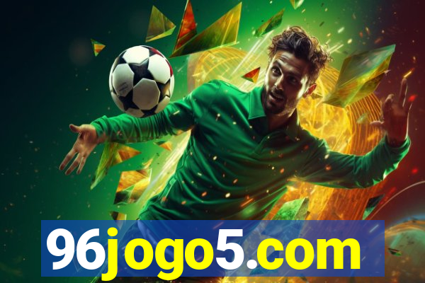 96jogo5.com