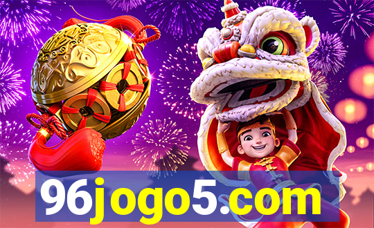 96jogo5.com