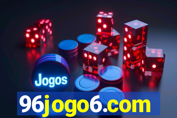 96jogo6.com