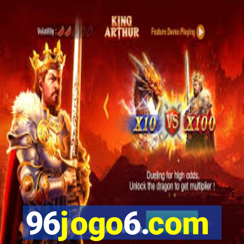 96jogo6.com