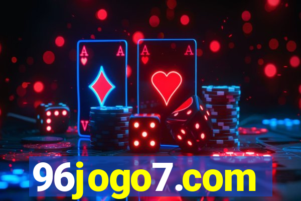 96jogo7.com