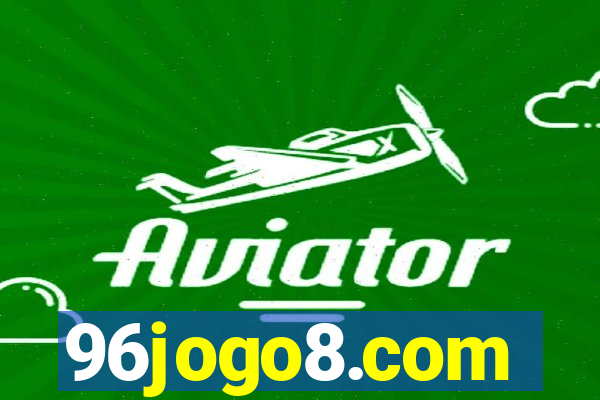 96jogo8.com