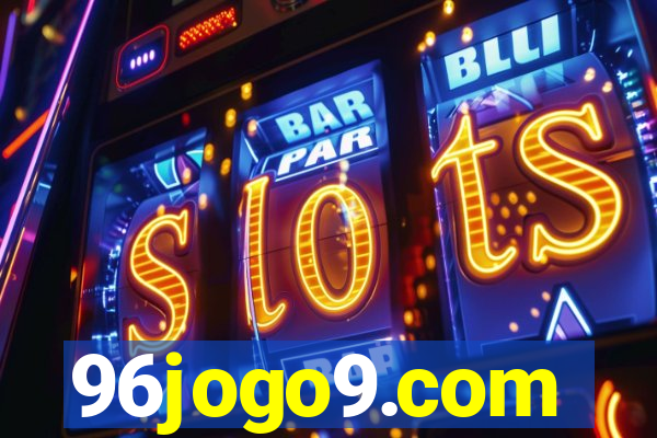 96jogo9.com