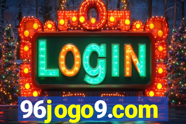 96jogo9.com