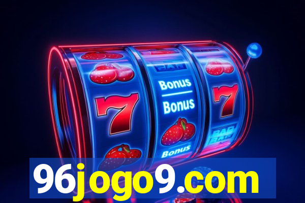 96jogo9.com