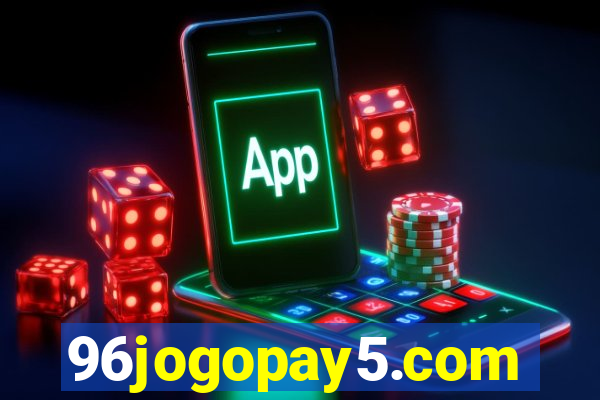 96jogopay5.com
