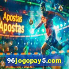 96jogopay5.com