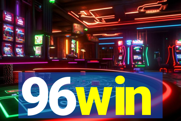96win
