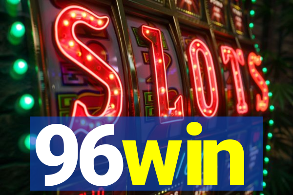 96win