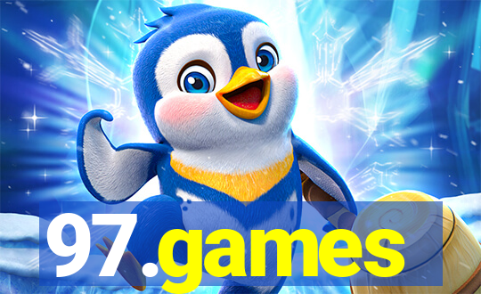 97.games