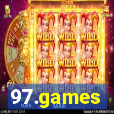 97.games