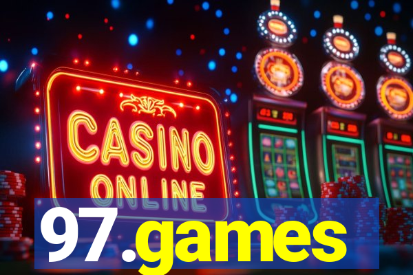 97.games