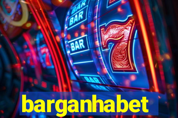 barganhabet