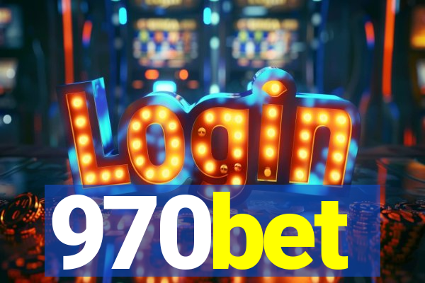 970bet
