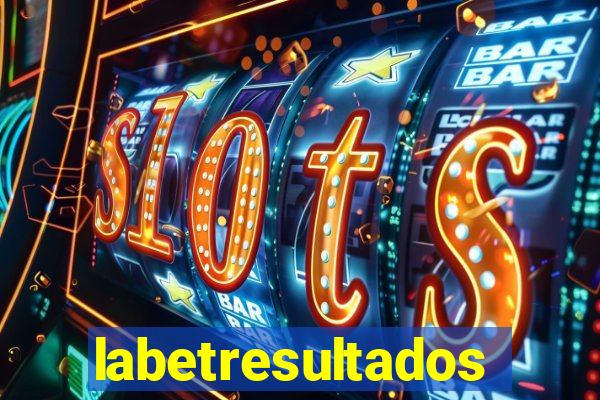 labetresultados