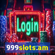 999slots.am