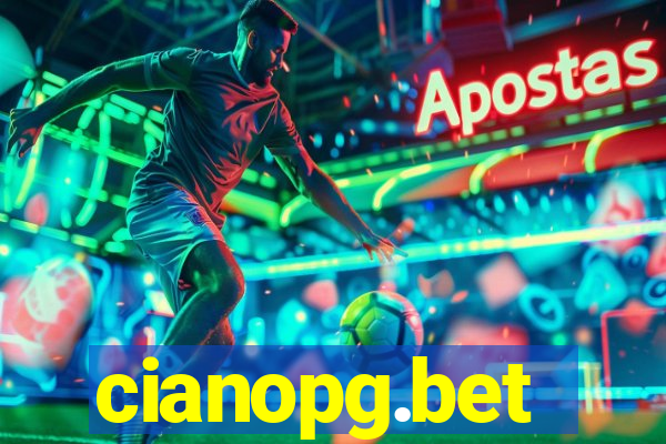 cianopg.bet