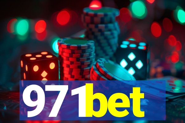 971bet