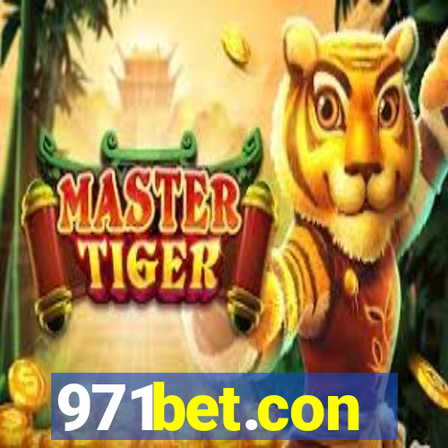 971bet.con