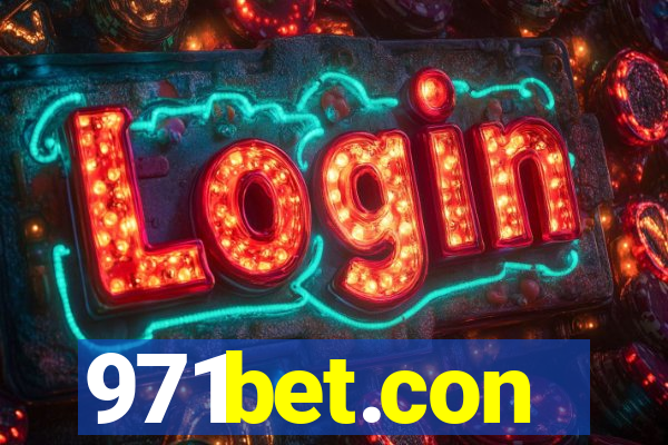 971bet.con