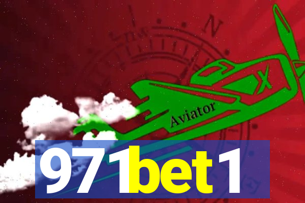 971bet1