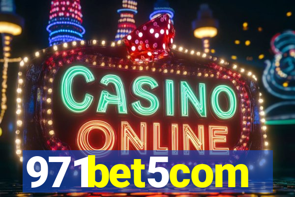 971bet5com