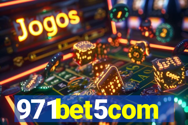 971bet5com