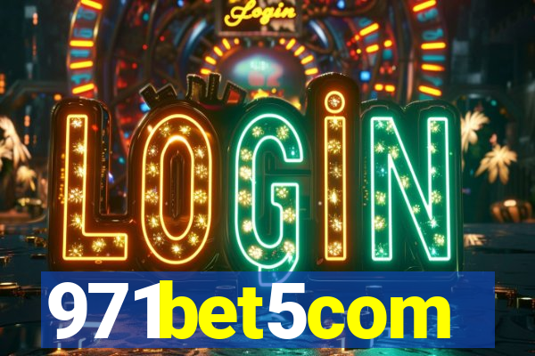 971bet5com