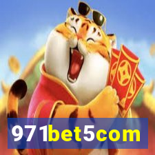 971bet5com