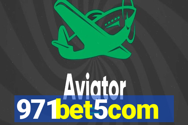 971bet5com