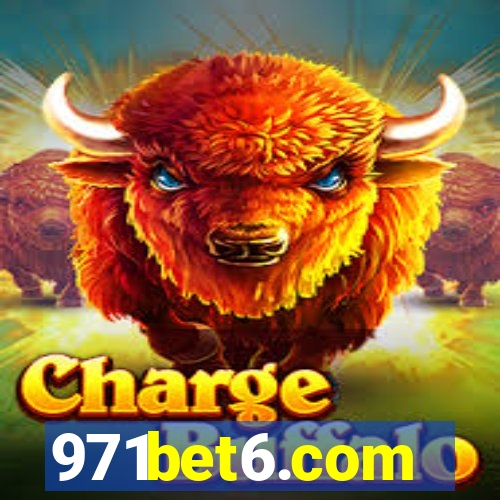 971bet6.com