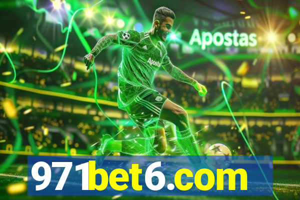 971bet6.com