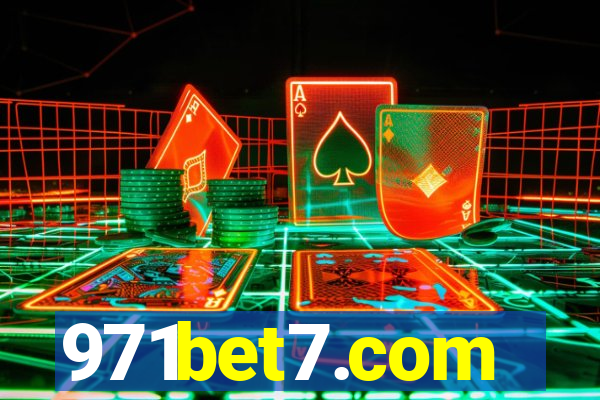 971bet7.com
