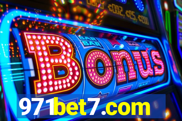 971bet7.com