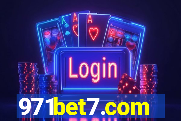 971bet7.com