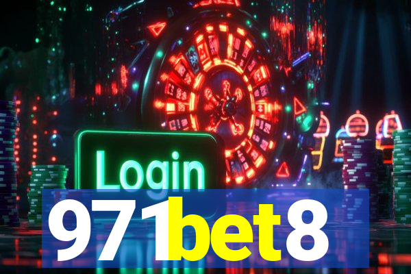 971bet8
