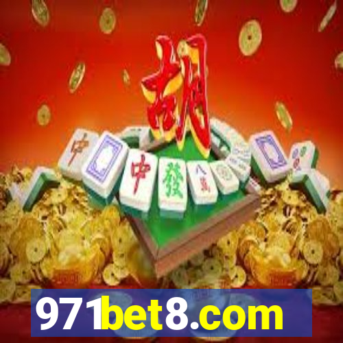 971bet8.com