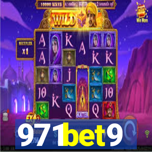 971bet9