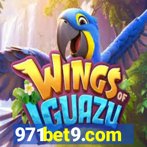 971bet9.com