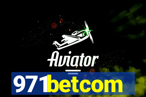 971betcom
