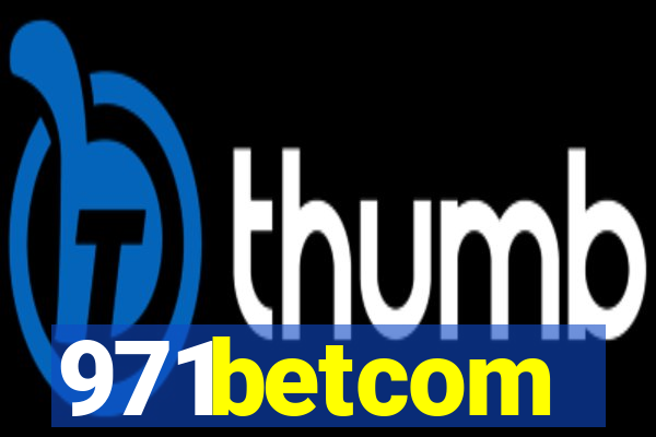 971betcom